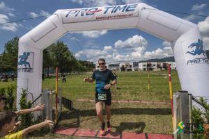 dndesign_Tek pod Pohorjem-385